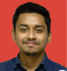 Amanur Rahman
